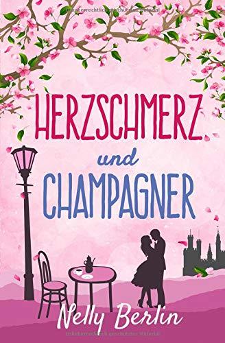 Herzschmerz und Champagner