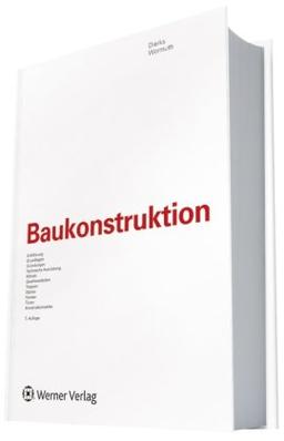 Baukonstruktion