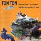 Ton Ton, Liederbuch