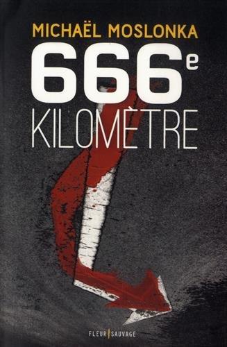 666e kilomètre