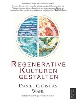 Regenerative Kulturen gestalten