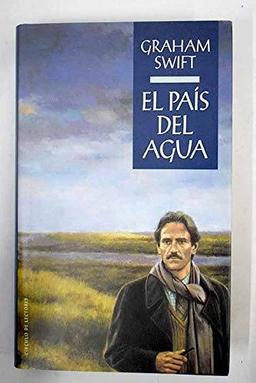 El país del agua