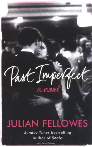 Past Imperfect