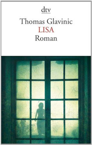 Lisa: Roman