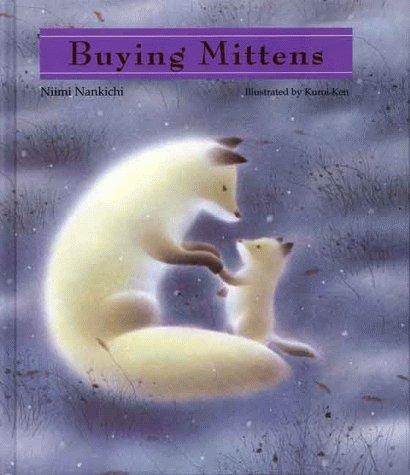 Buying Mittens