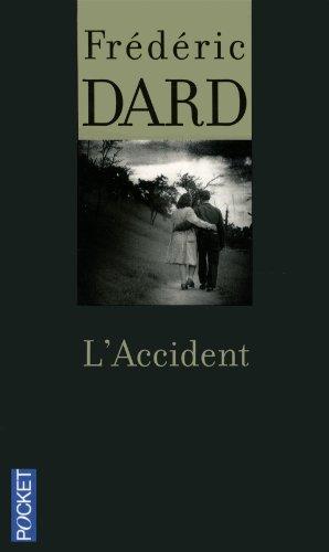 L'accident