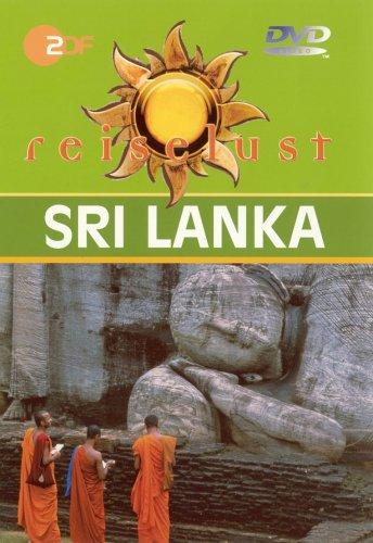 Sri Lanka - ZDF Reiselust