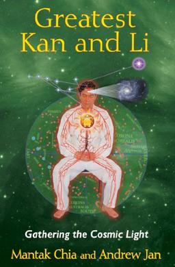 Greatest Kan and Li: Gathering the Cosmic Light