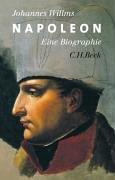 Napoleon: Eine Biographie