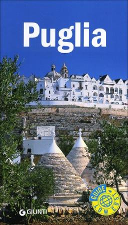 Puglia (Guide low cost)