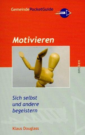 Motivieren