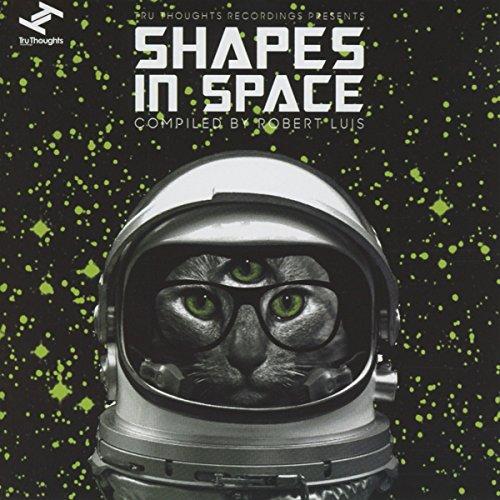 Shapes in Space