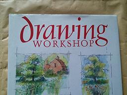 Drawing Workshop