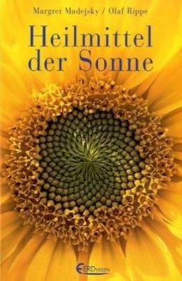 Heilmittel der Sonne