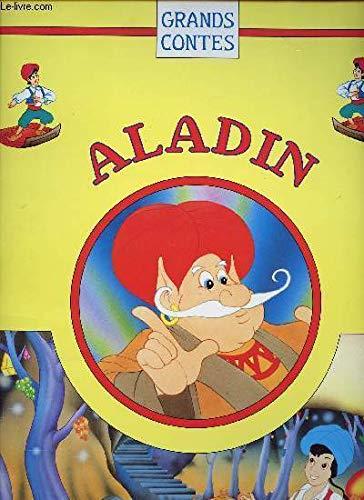 ALADIN