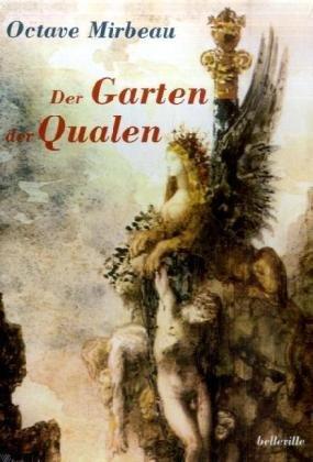 Der Garten der Qualen