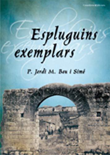 Espluguins exemplars (El Tinter, Band 85)