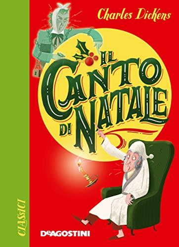 Canto Di Natale