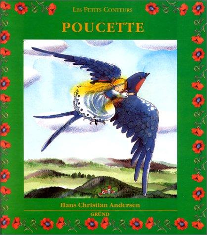 Poucette