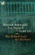 Das Shylock-Syndrom oder die Dramaturgie der Barbarei