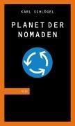 Planet der Nomaden