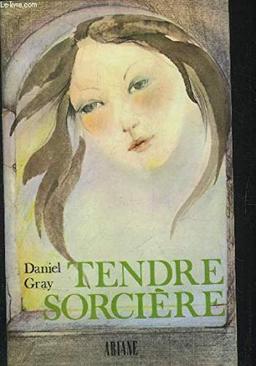 Tendre sorcière