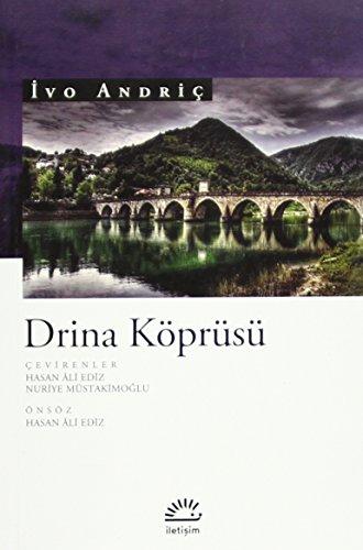 Drina Köprüsü