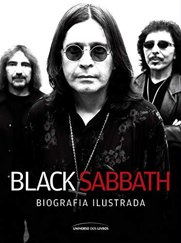 Black Sabbath (Em Portuguese do Brasil)