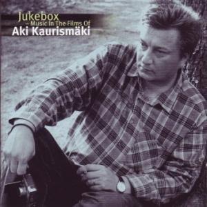 Jukebox-Music in the Films of