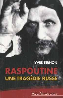 Raspoutine