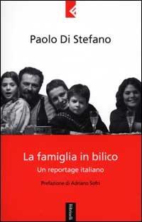 La Famiglia in Bilico