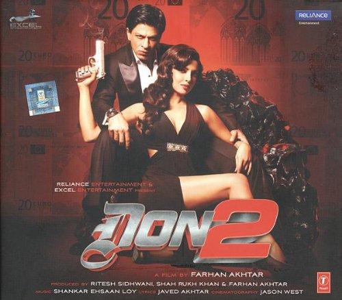 Don 2