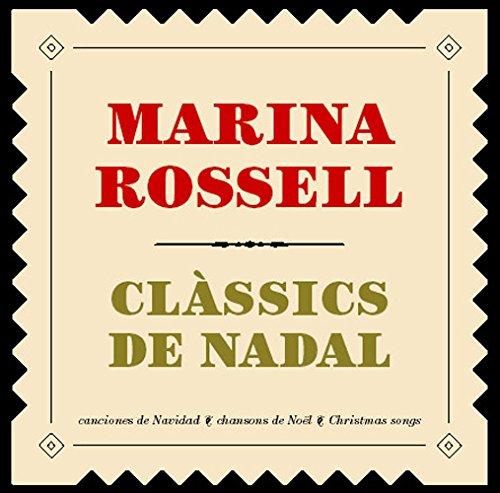 Classics de Nadal [Import anglais]