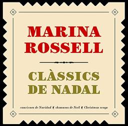 Classics de Nadal [Import anglais]