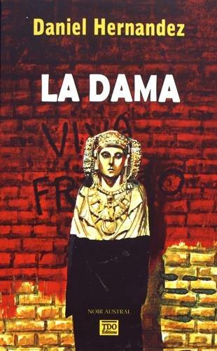 La Dama