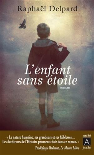 L'enfant sans étoile