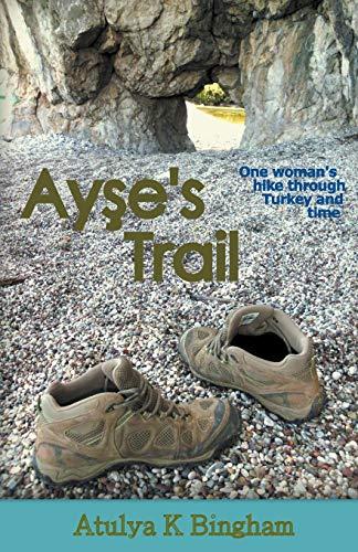 Ayse's Trail