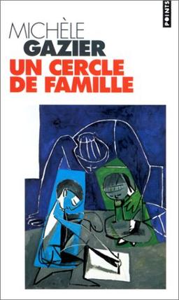 Un cercle de famille