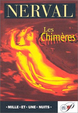 Les chimères