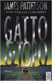 Gatto & topo