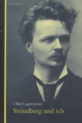 Strindberg und ich