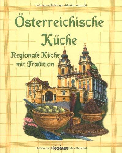 Österreichische Küche