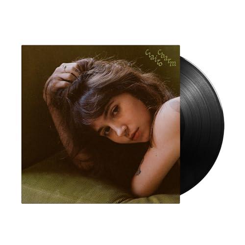 Charm (Lp) [Vinyl LP]