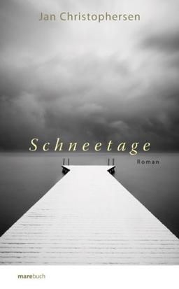 Schneetage