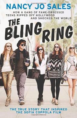 The Bling Ring