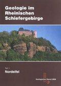 Geologie im Rheinischen Schiefergebirge: Teil 1 Nordeifel