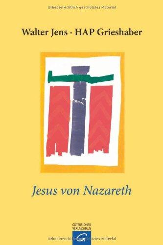 Jesus von Nazareth