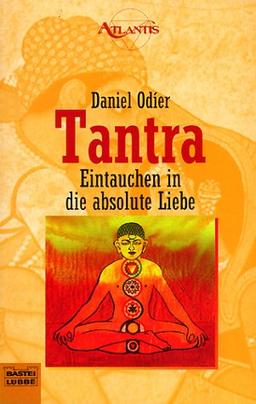 Tantra