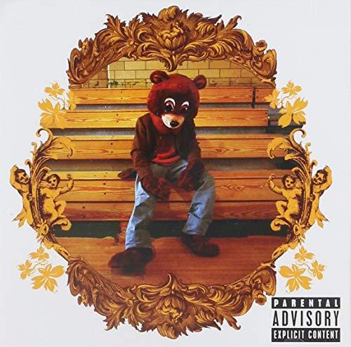 College Dropout