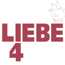 Liebe 4